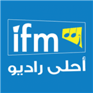 IFM