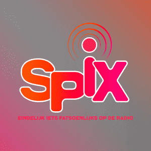 SPIX
