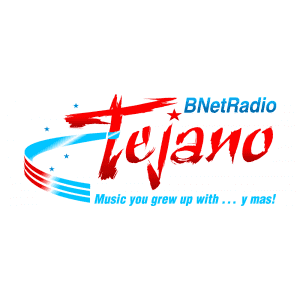 BNetRadio Tejano