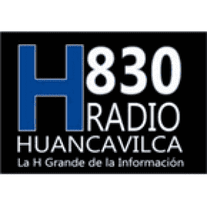 Radio Huancavilca