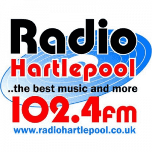 Radio Hartlepool
