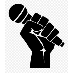 All Underground Hip Hop Radio