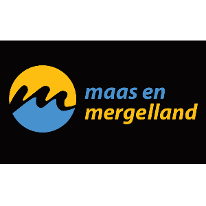 RTV Maas en Mergelland