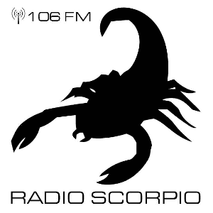 Radio Scorpio