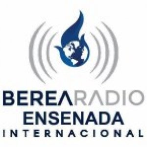 Berea Radio Ensenada