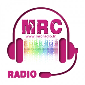 MRC Radio