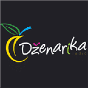 Radio Dzenarika