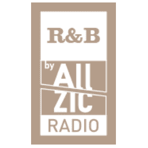 Allzic R&B