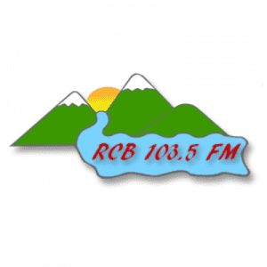 Radio RCB 103.5