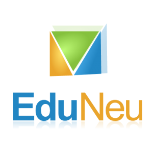 Radio Eduneu 3