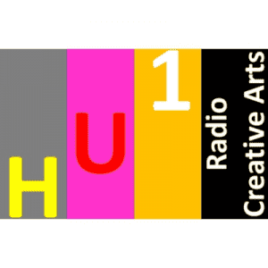 HU1 Radio