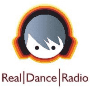 Real Dance Radio