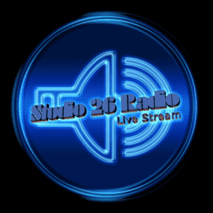 Studio 26 Radio