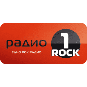Radio1 Rock