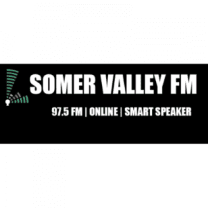 Somer Valley FM