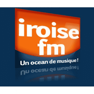 Iroise FM
