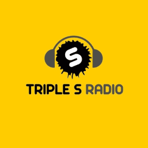 Triple S Radio