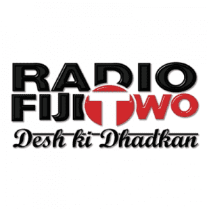 Radio Fiji Two