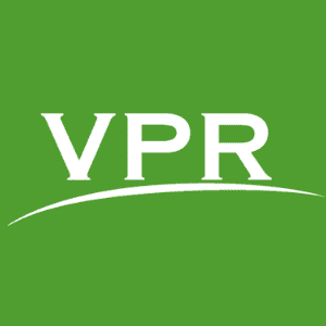 VPR Classical
