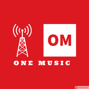 ONE MUSIC