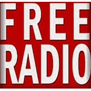 free radio belgium