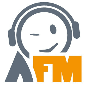 A FM