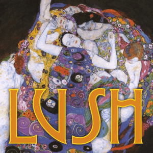 SomaFM - Lush