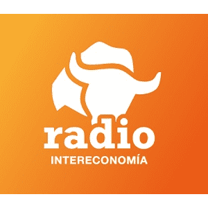 Radio Intereconomia Granada