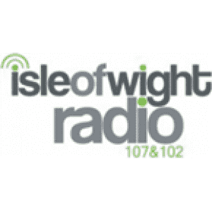 Isle of Wight Radio