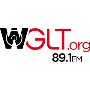 WGLT and WGLT.org