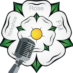 Yorkshire rose fm