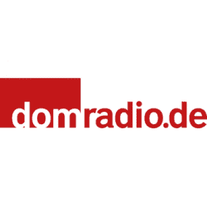 Dom Radio