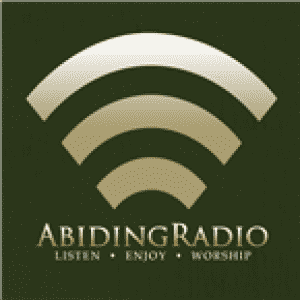 Abiding Radio - Kids