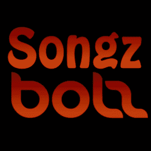 Songz Bolz