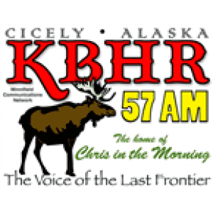KBHR57am