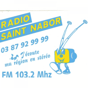 Radio Saint Nabor