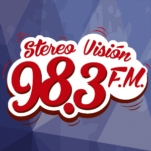 Stereo Visión Internacional