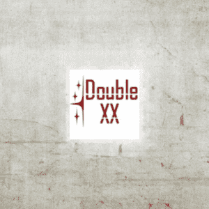 Double XX