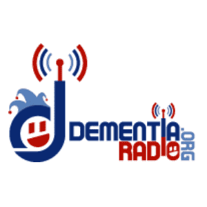 Dementia Radio