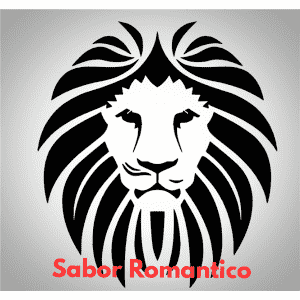 SaborRomantico