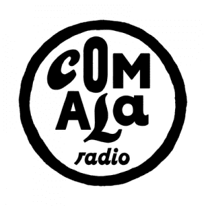 Comala
