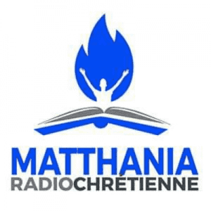 RADIOMATTHANIA
