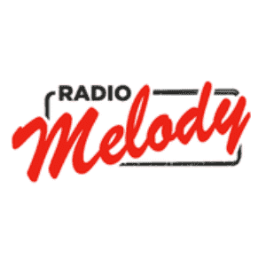 Radio Melody