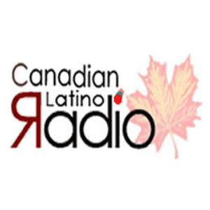 Canadian Latino Radio