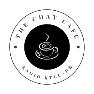 Chat Cafe Radio