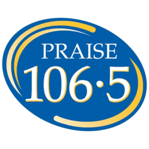 KWPZ Praise 106.5