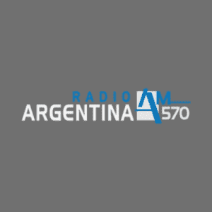 Argentina AM 570