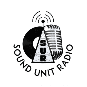 soundunitradio