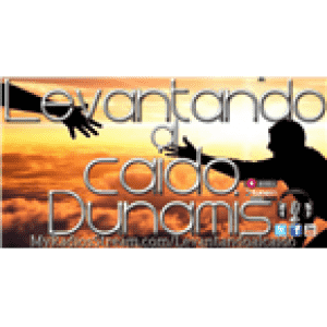 Levantando Al Caido Dunamis