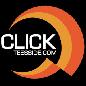 Click Teesside